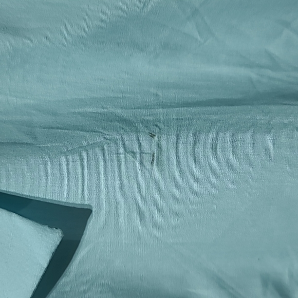 Coo Fandy men's dress shirt - Picture 4 of 9